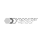Vaporizer Vendor Coupon Codes - Up to 30% OFF